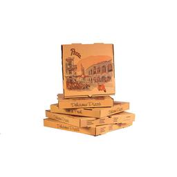 Product thumb gallery 549000923