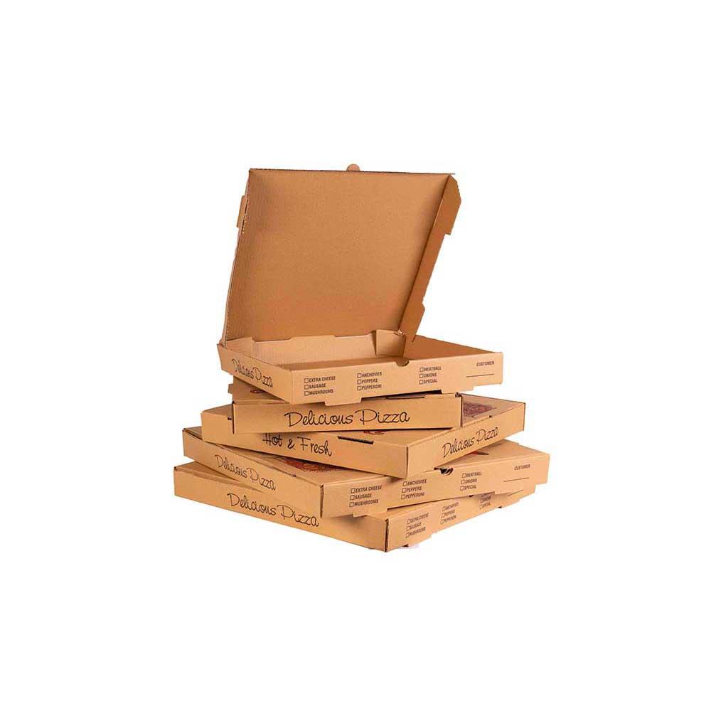 Product gallery 709709119