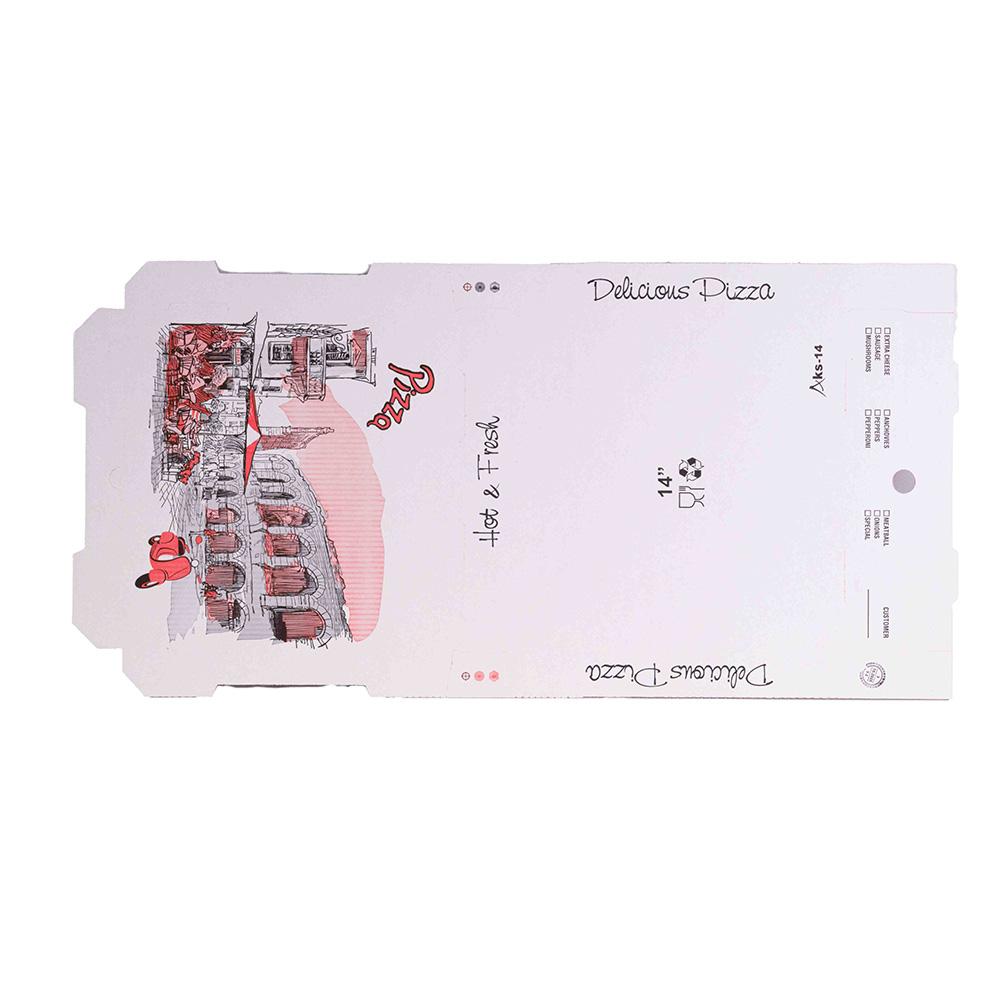 Product gallery 625215327