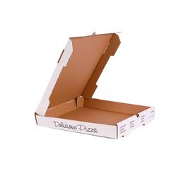 Product thumb gallery 376281246