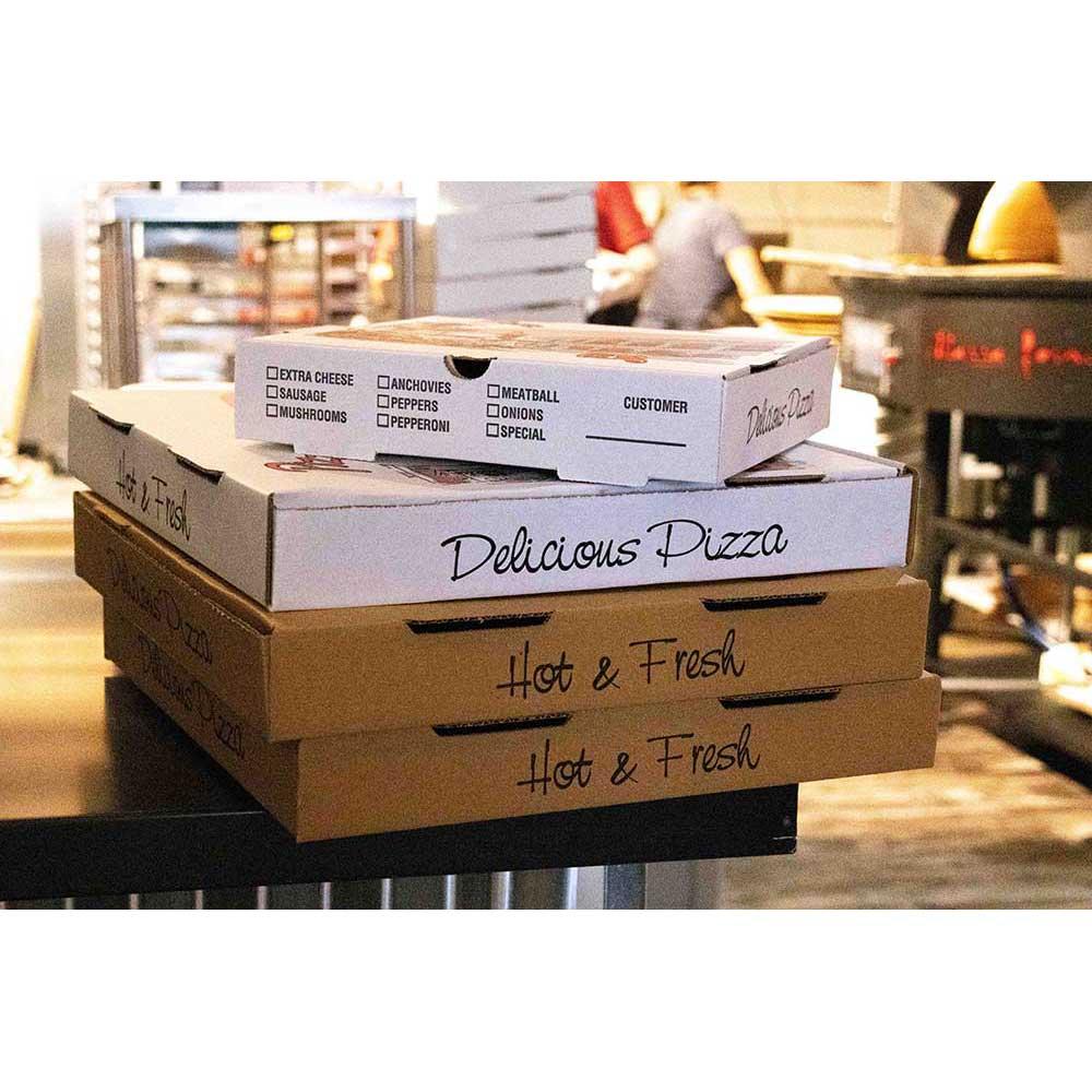 Product gallery 226568842