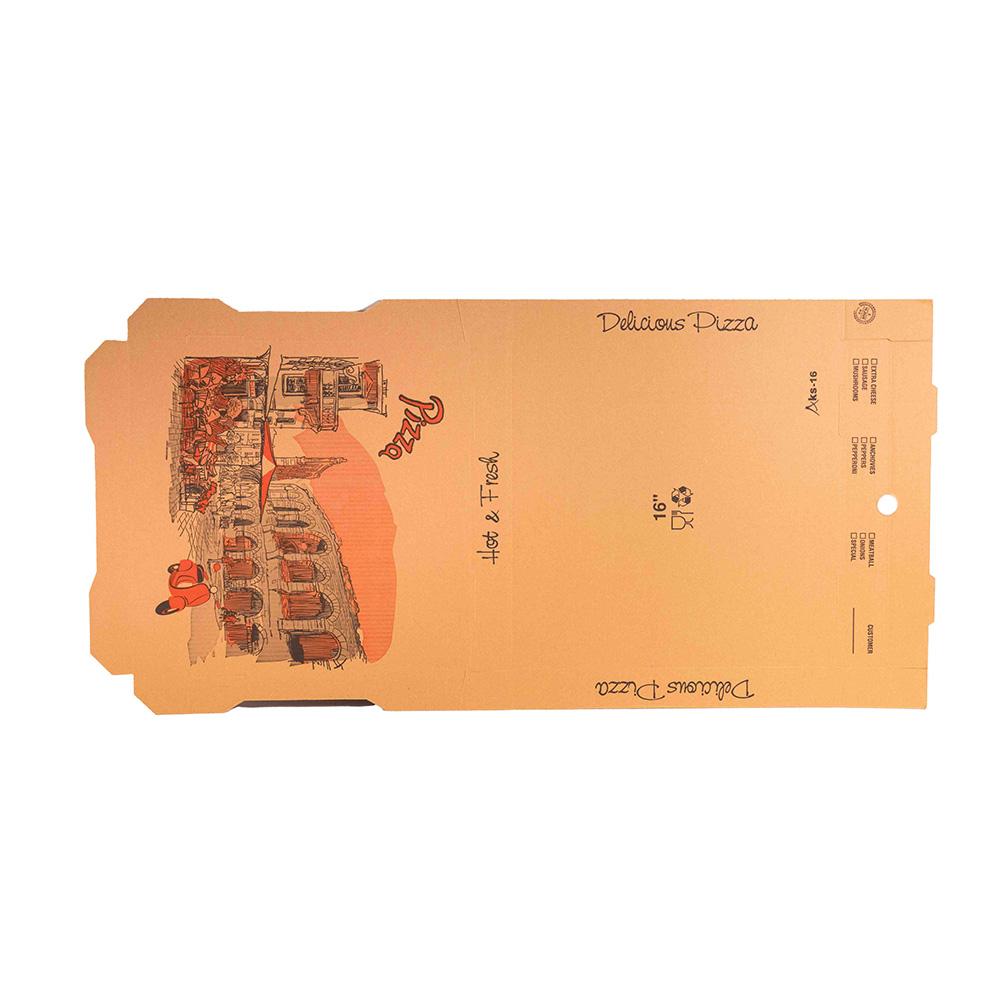 Product gallery 63014396