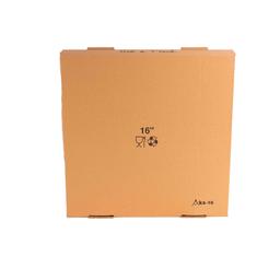 Product thumb gallery 400725344