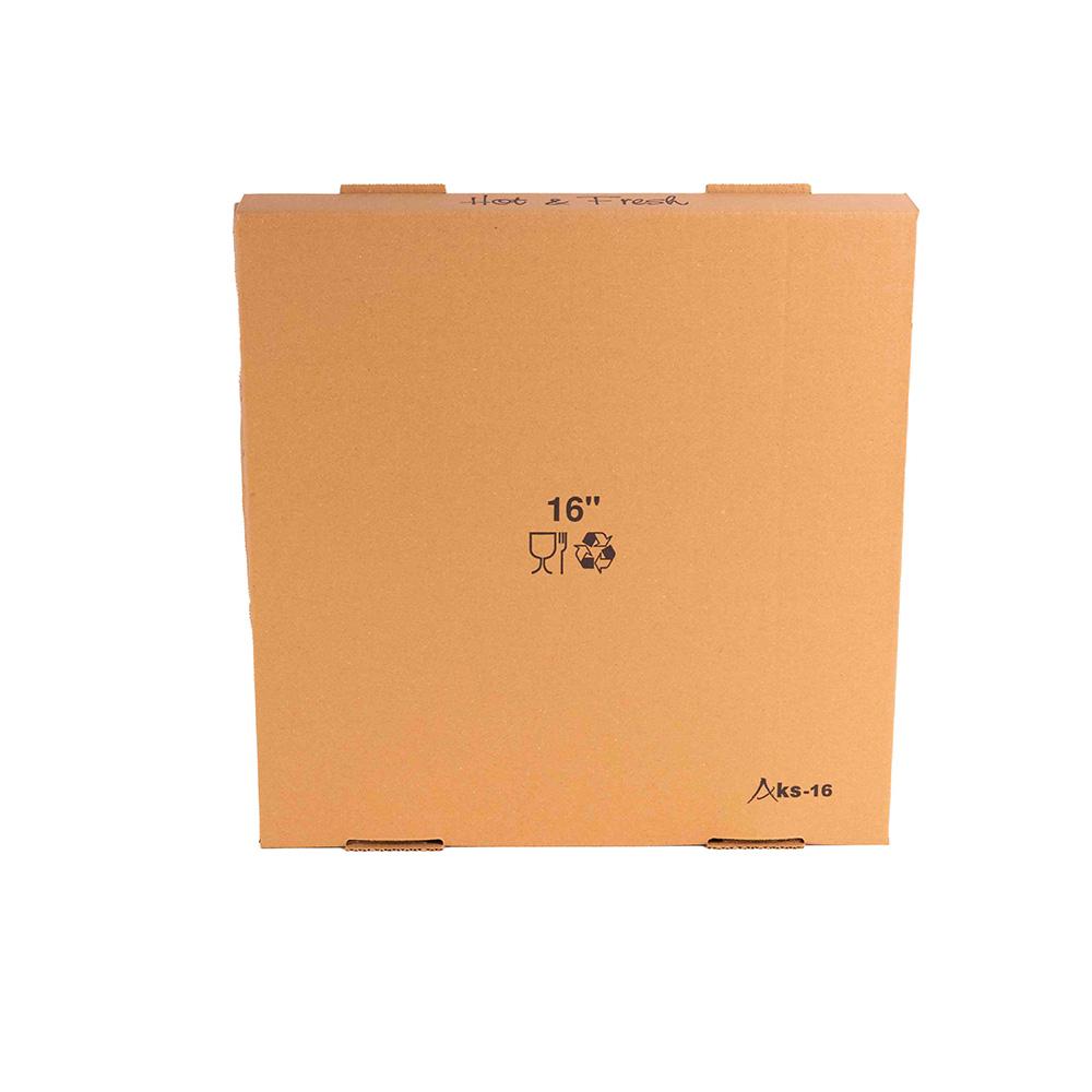 Product gallery 400725344