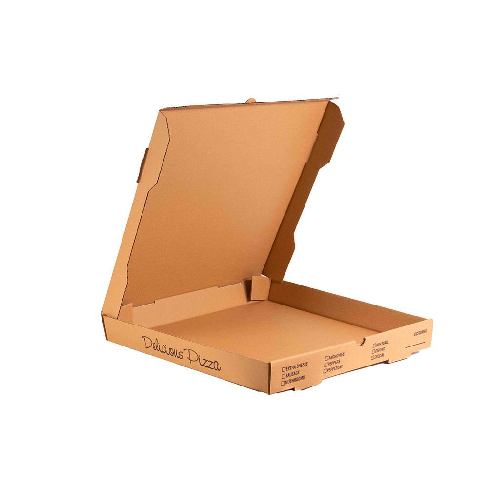 Product gallery 767104950