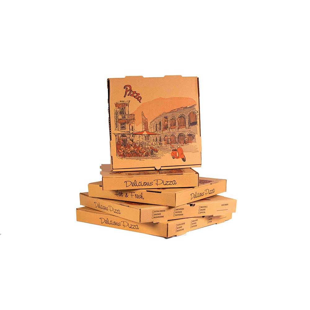 Product gallery 736289157