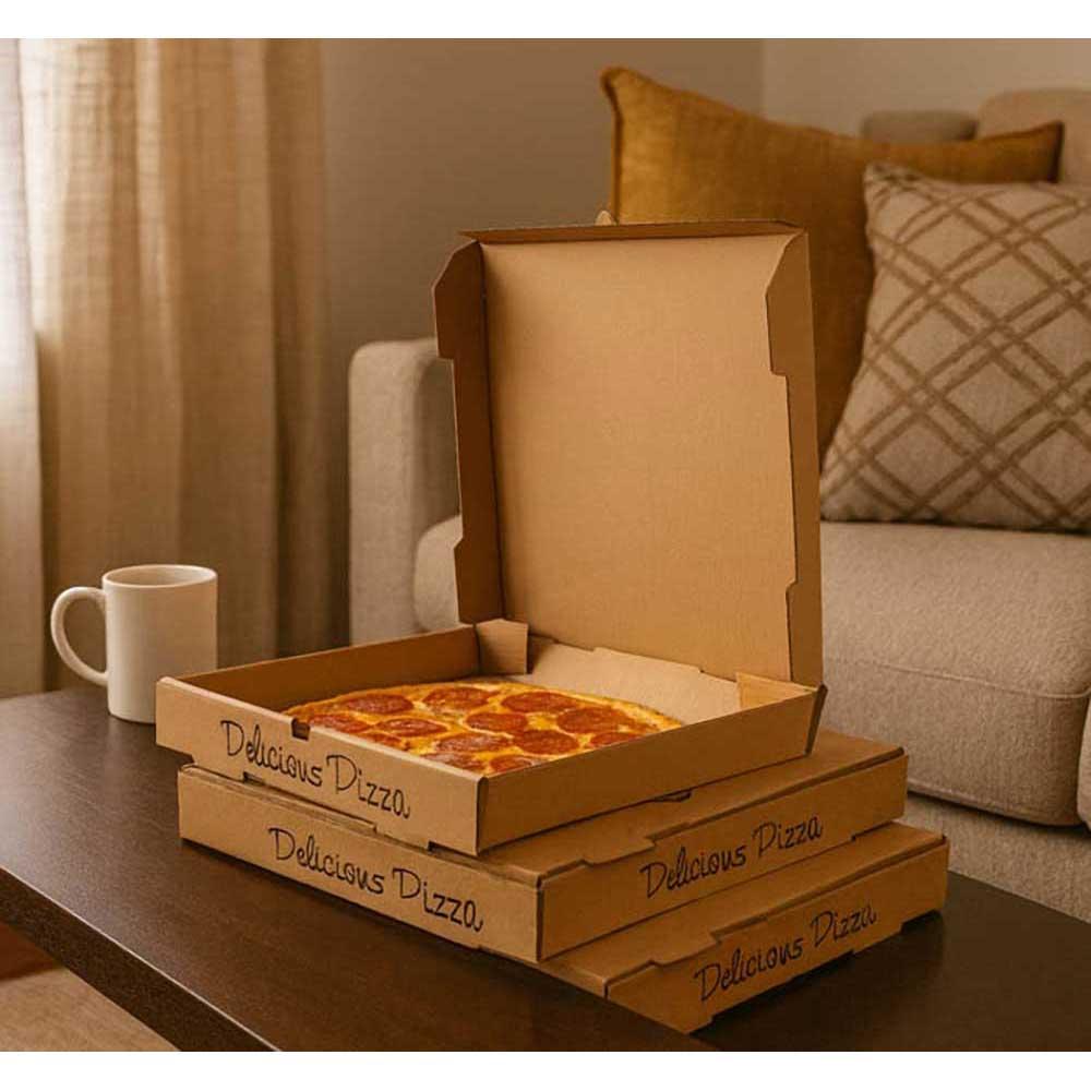 Product gallery 437133277