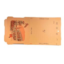 Product thumb gallery 741330714