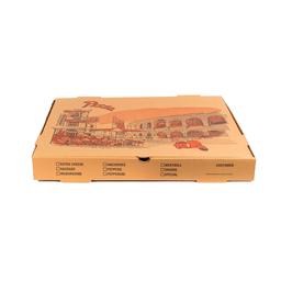 Product thumb gallery 650749373