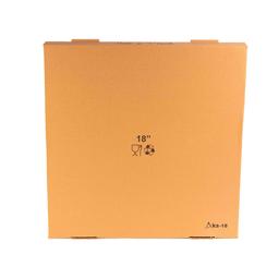 Product thumb gallery 799414920