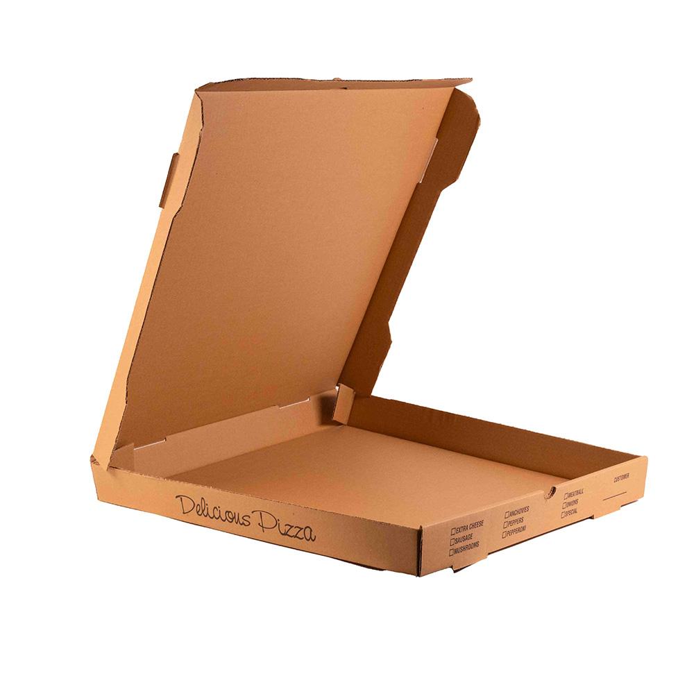 Product gallery 337643055