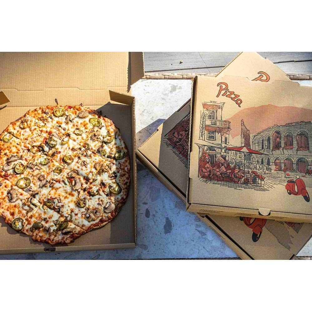 Product gallery 506743317