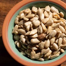 Product thumb gallery 172322761