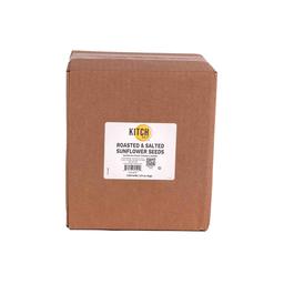 Product thumb gallery 629049549