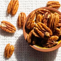 Product thumb gallery 404608294