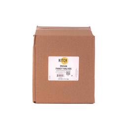 Product thumb gallery 824587735