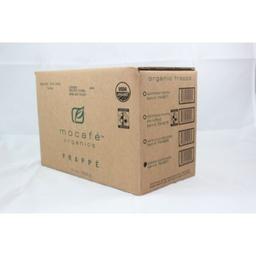 Product thumb gallery 316876260