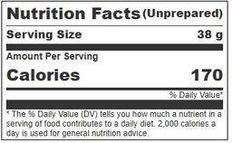 Product thumb gallery 344121772