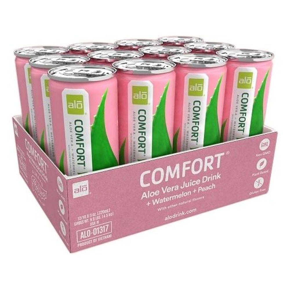 Product gallery 805303653