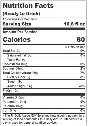 Product gallery 158533638