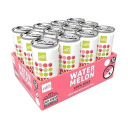 Product thumb gallery 487471097