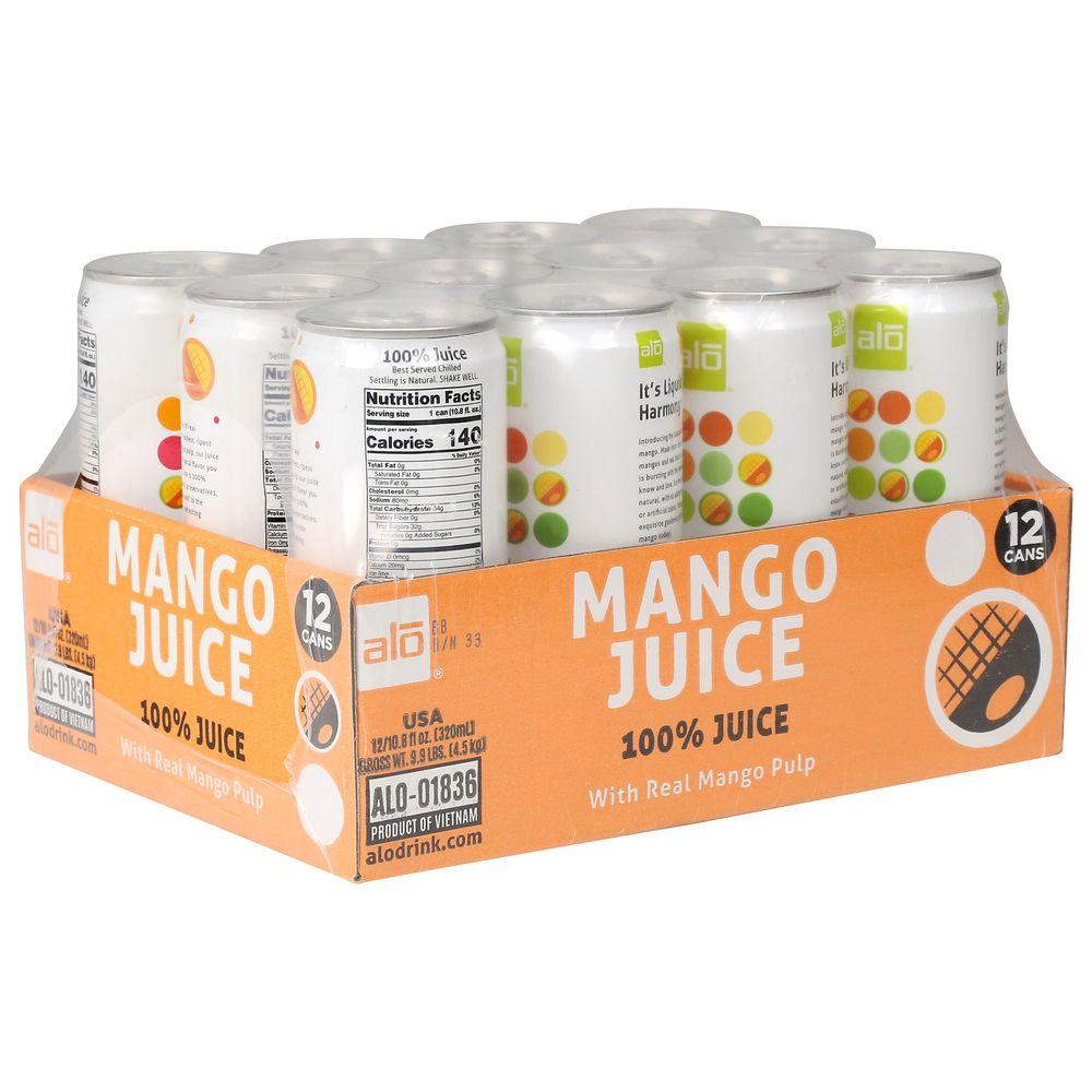 Product gallery 939402510