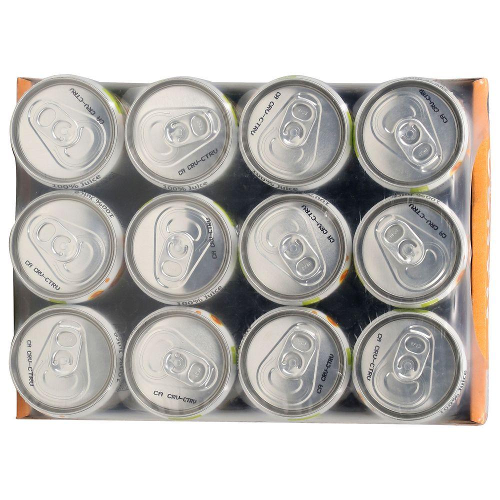 Product gallery 304793400