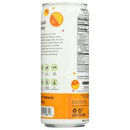 Product thumb gallery 19518873