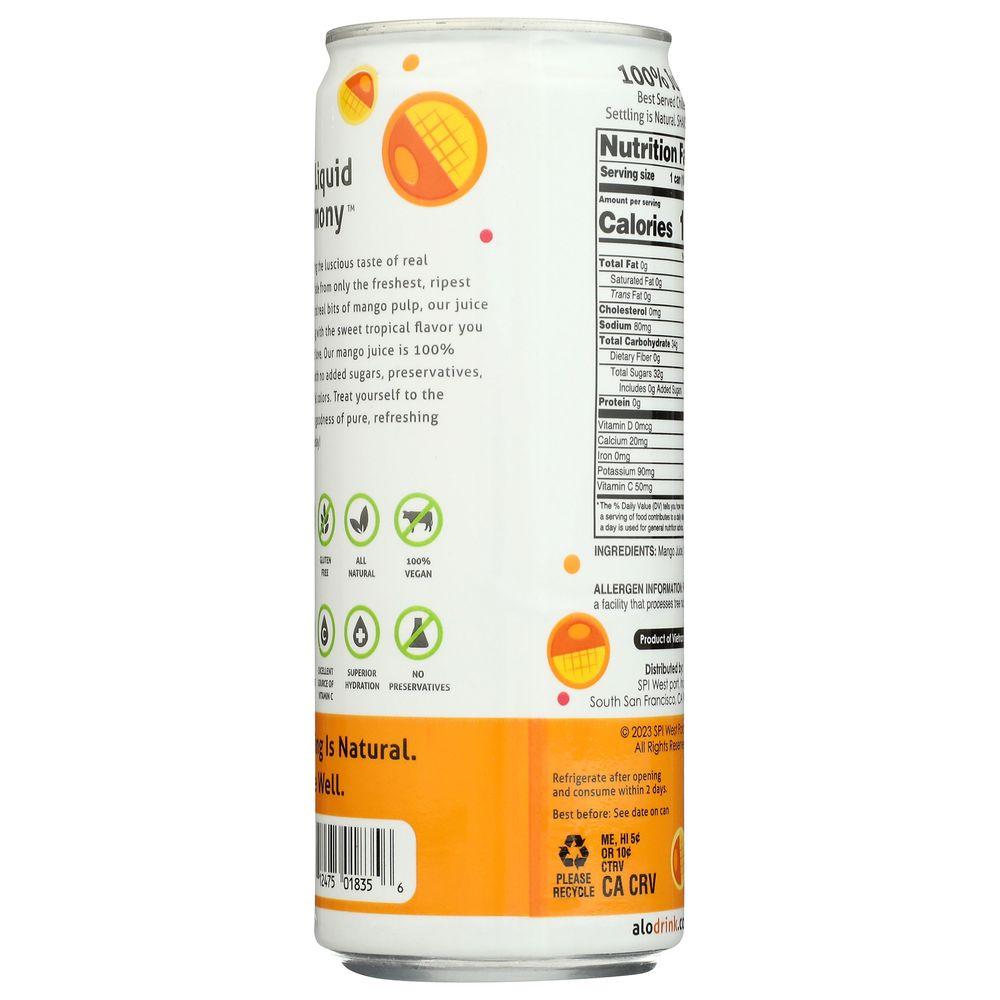 Product gallery 19518873