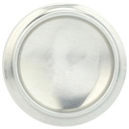 Product thumb gallery 52353849