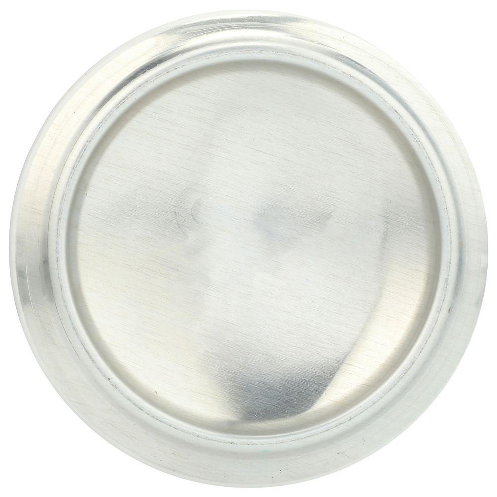 Product gallery 52353849