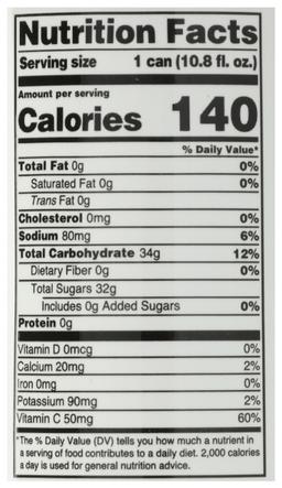 Product thumb gallery 31990992