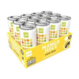 Product thumb gallery 480834374