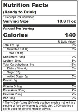 Product thumb gallery 799581983