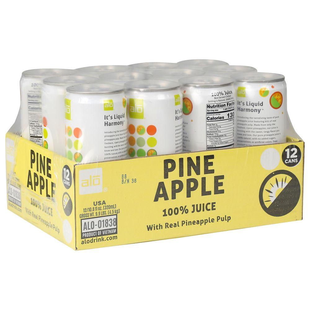 Product gallery 973902462