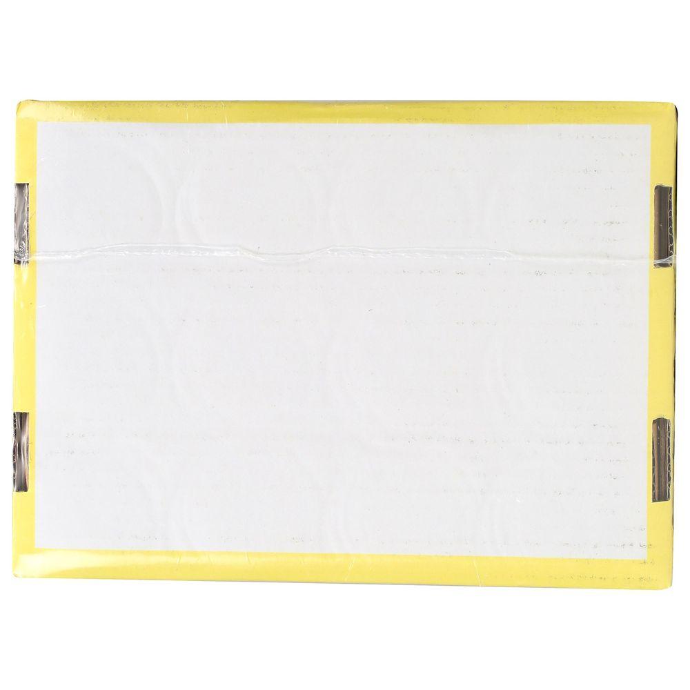 Product gallery 641550003