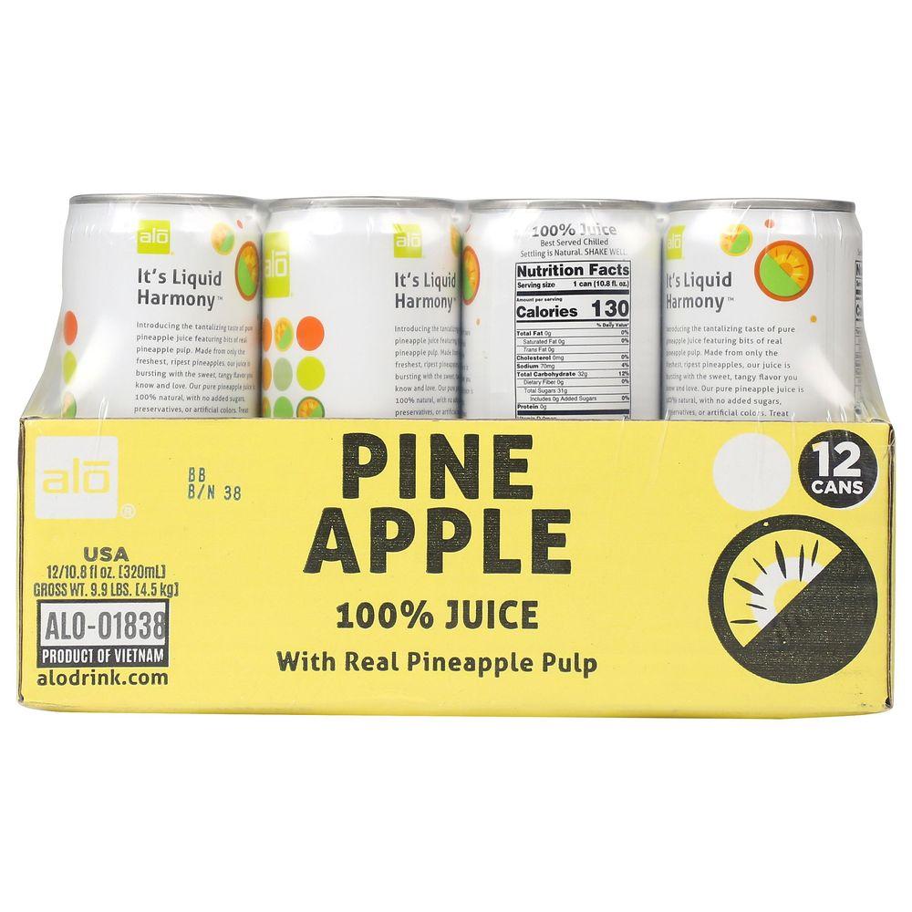 Product gallery 668395412