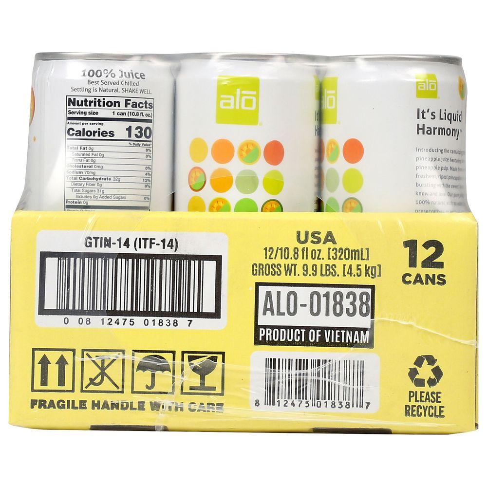 Product gallery 2035887