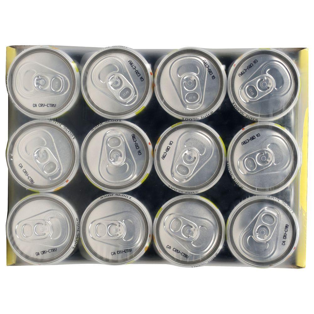 Product gallery 777377627