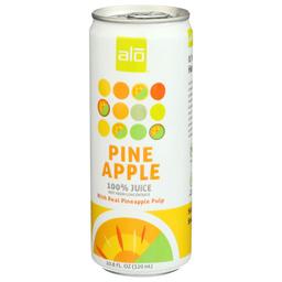 Product thumb gallery 772202242