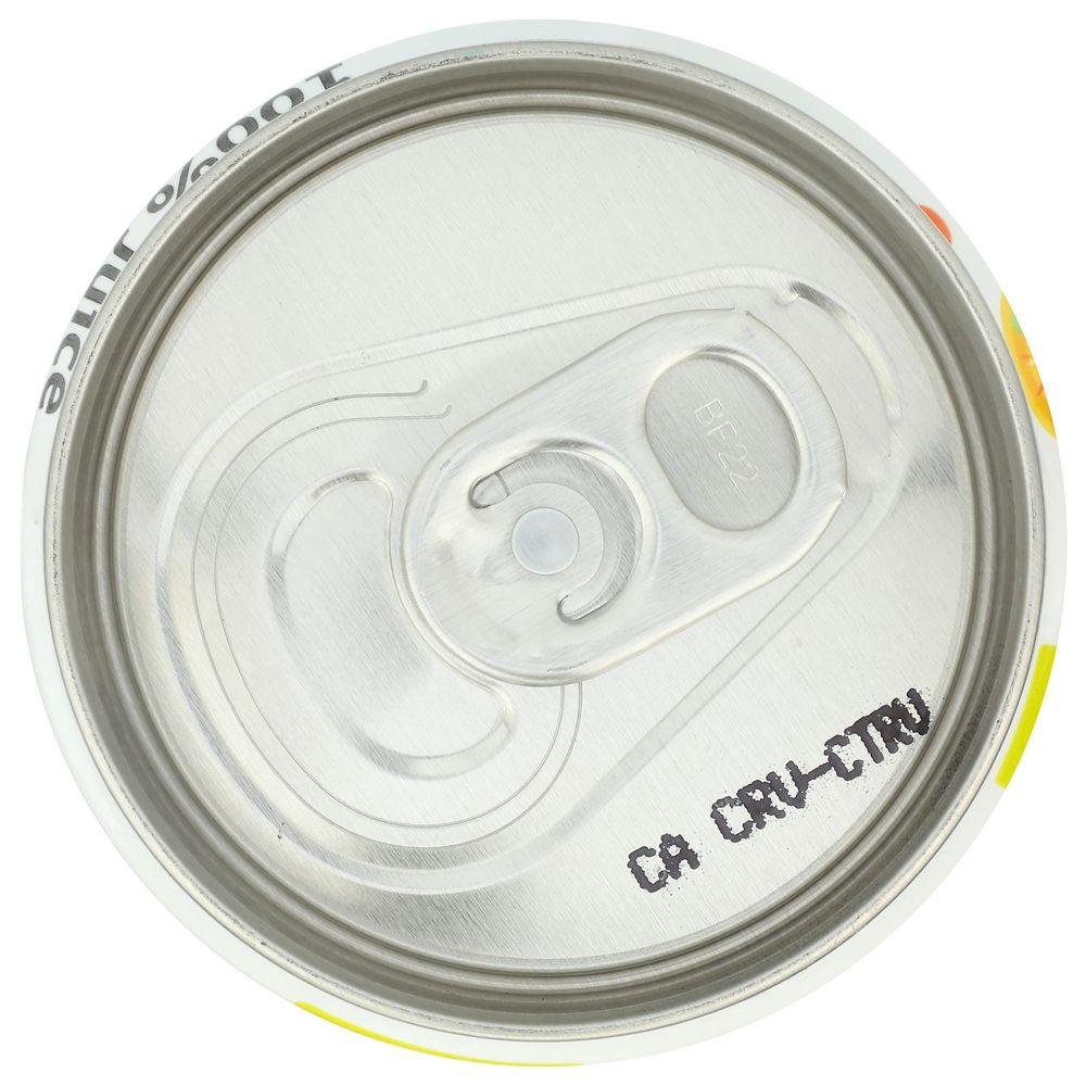 Product gallery 897142745