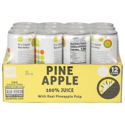 Product thumb gallery 882045567