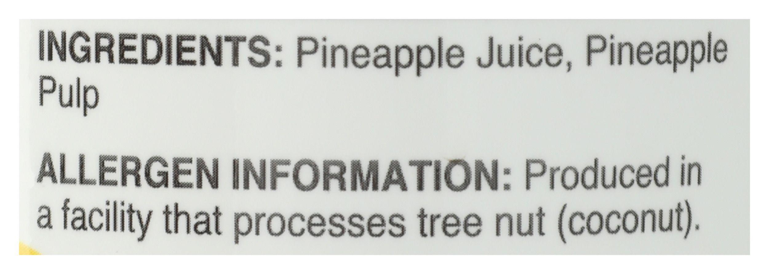 Product gallery 463454987