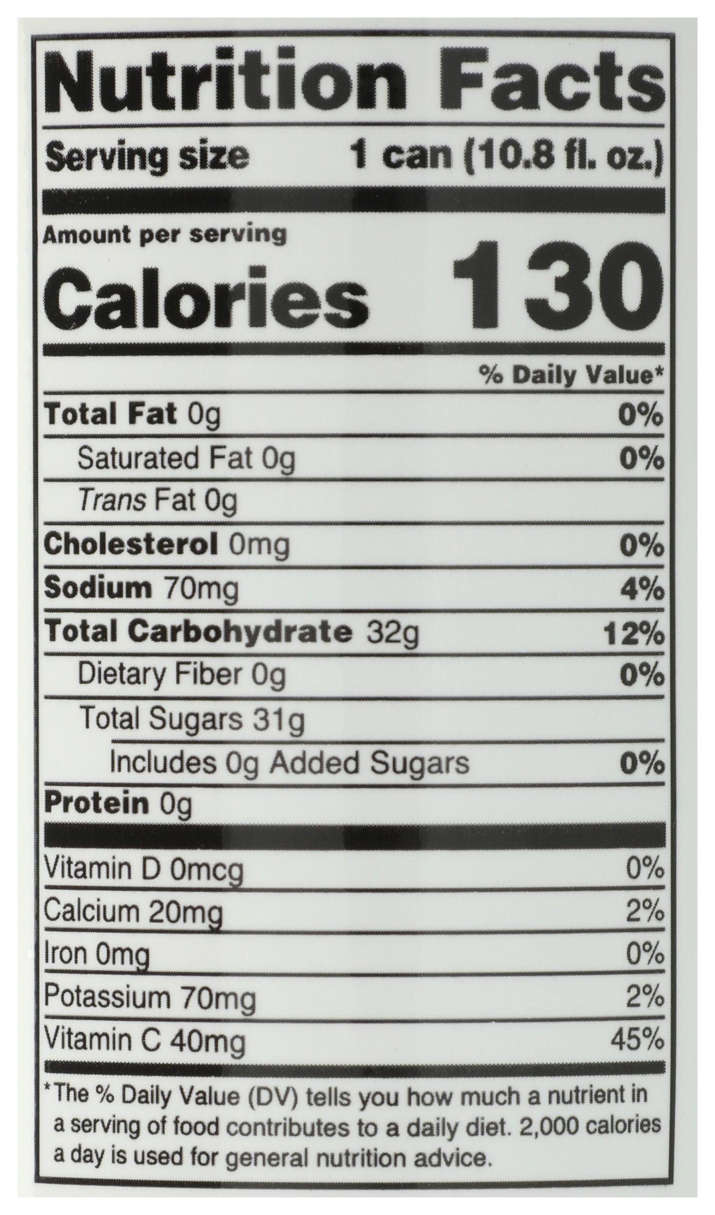 Product gallery 888033820