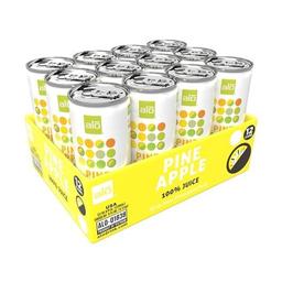 Product thumb gallery 661183987