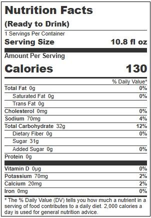 Product gallery 546761360