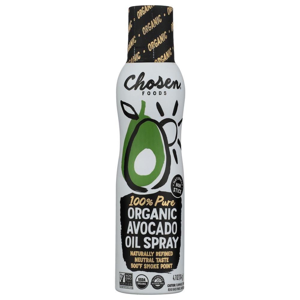 Product gallery 438396809