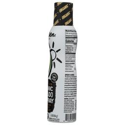 Product thumb gallery 403474555