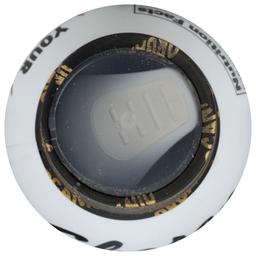 Product thumb gallery 37612152