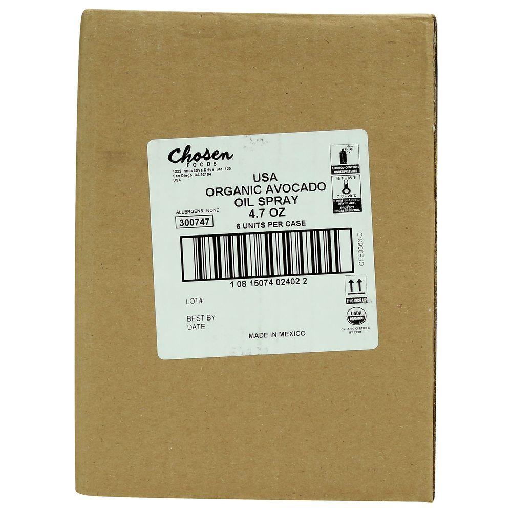 Product gallery 712144714